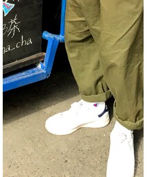 adidas | スニーカー