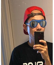 Supreme  | キャップ