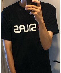 SILAS | Tシャツ/カットソー