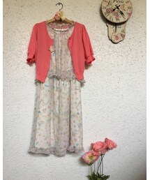 🐱🍎🍏 | その他