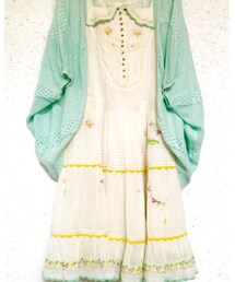 🎀 | その他