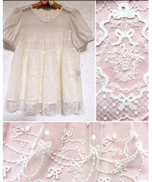 🎀 | その他