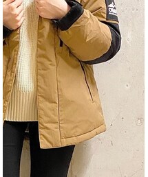 Right-on | ジャケット/アウター