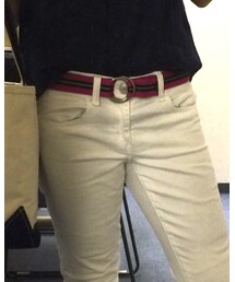 RALPH LAUREN RUGBY | ベルト