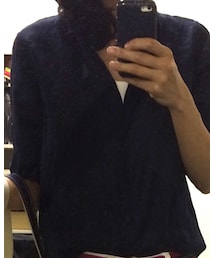 UNIQLO | シャツ/ブラウス