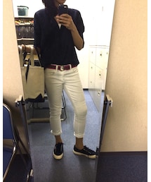 American Eagle | その他パンツ