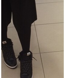 NIKE | スニーカー