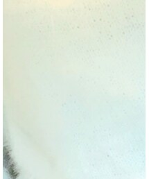 AS KNOW AS plus | ベスト