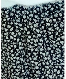 earth music&ecology | パンツ