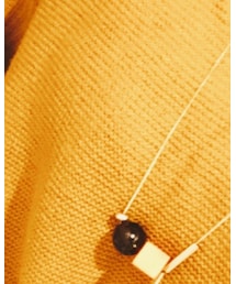 H&M DIVIDED | ニット/セーター