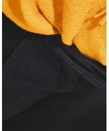 GU | その他パンツ