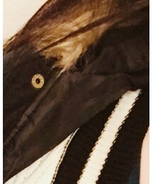 axes femme | ジャケット/アウター