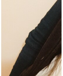 OZOC | ニット/セーター