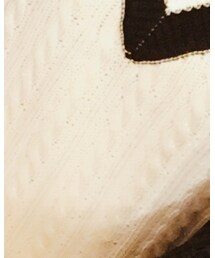 SIMONE LIST | ベスト