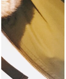 GU | MA-1