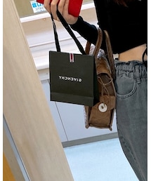 GIVENCHY | スキンケア