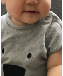 韓国 | つなぎ/オールインワン