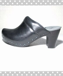 dansko | サボ(その他シューズ)