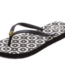 TORY BURCH | ビーサン(サンダル)