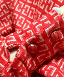 ヴィンテージワンピース(ワンピース)