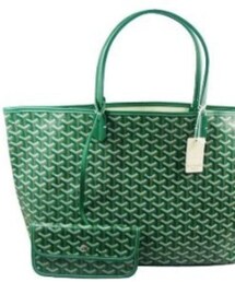 GOYARD | トートバッグ(トートバッグ)