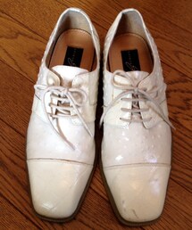 おじ靴(その他シューズ)