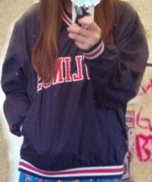 ユニフォーム(その他トップス)