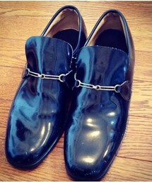 おじ靴(その他シューズ)