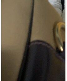 BRADY | ショルダーバッグ