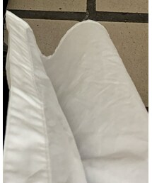 FREAK'S STORE | シャツ/ブラウス