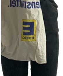 古着 | エコバッグ/サブバッグ