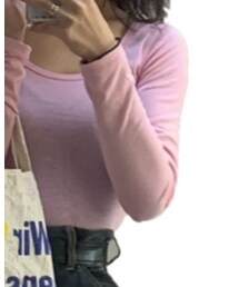 cept | Tシャツ/カットソー