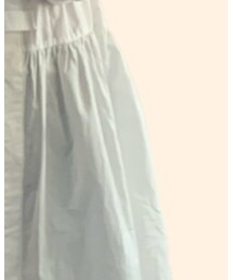 FREAK'S STORE | シャツ/ブラウス