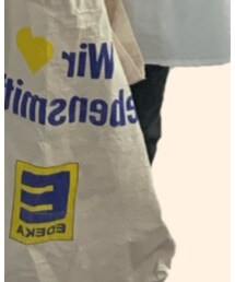 古着 | エコバッグ/サブバッグ