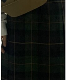 Bshop | スカート