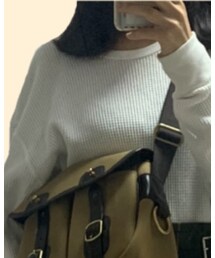 Kastane | ニット/セーター