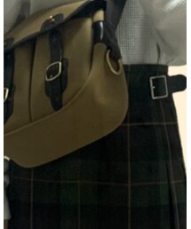 BRADY | ショルダーバッグ