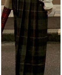 Bshop | スカート