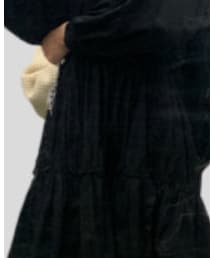 ZARA | ワンピース