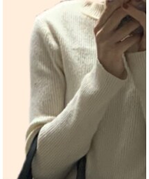 BEAUTY&YOUTH UNITED ARROWS | ニット/セーター