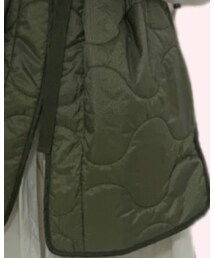 BEAMS BOY | ジャケット/アウター