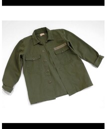 flower | ジャケット/アウター