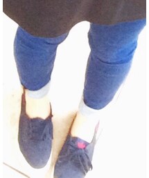 adidas | スニーカー