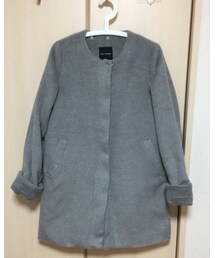 RAY CASSIN | ジャケット/アウター