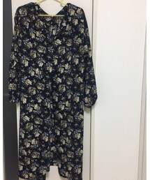 GU | ワンピース