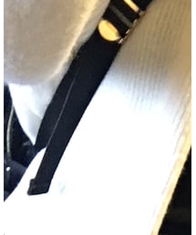 GEORGE'S | ニット/セーター