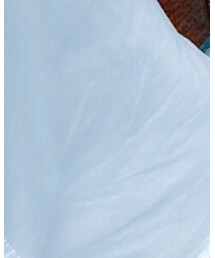 topic | シャツ/ブラウス