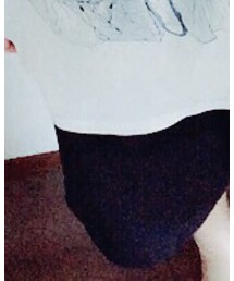 UNIQLO | その他パンツ