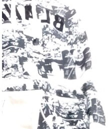 しまむら | トップス