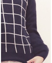 earth music&ecology | その他トップス